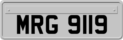 MRG9119