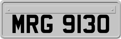 MRG9130