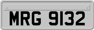 MRG9132