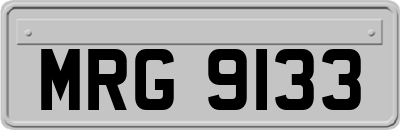 MRG9133