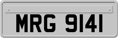MRG9141