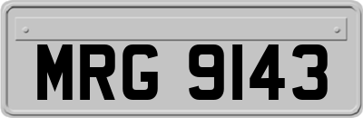MRG9143