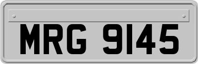 MRG9145