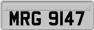 MRG9147
