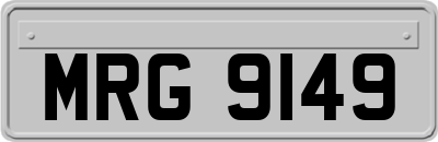 MRG9149