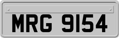 MRG9154