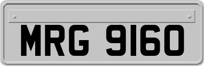 MRG9160