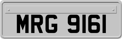 MRG9161