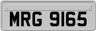 MRG9165