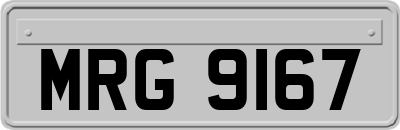 MRG9167