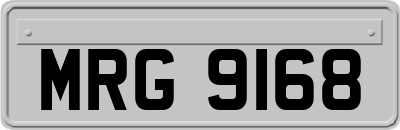 MRG9168