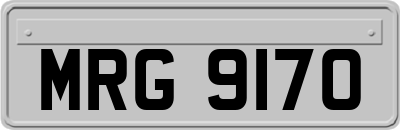 MRG9170
