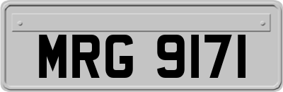 MRG9171