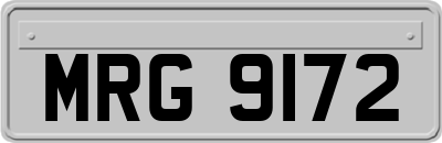 MRG9172