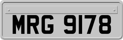 MRG9178