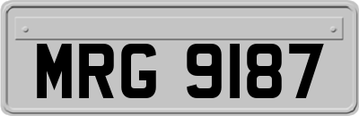 MRG9187