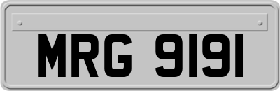 MRG9191
