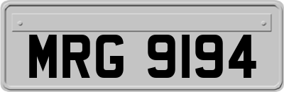 MRG9194
