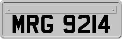 MRG9214