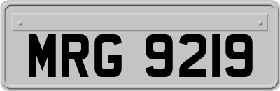 MRG9219