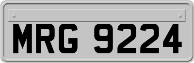 MRG9224