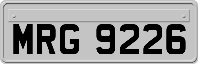 MRG9226