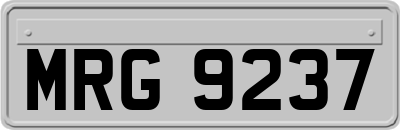 MRG9237