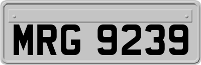 MRG9239