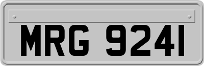 MRG9241