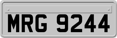 MRG9244