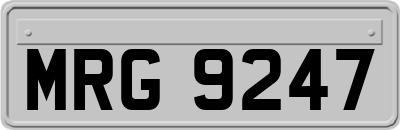 MRG9247