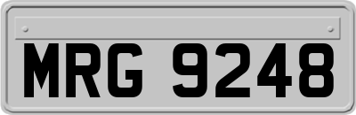 MRG9248