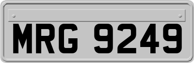MRG9249