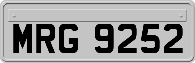 MRG9252