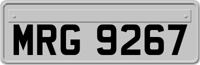 MRG9267