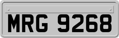 MRG9268