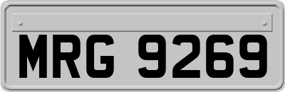 MRG9269