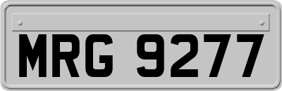 MRG9277