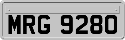 MRG9280