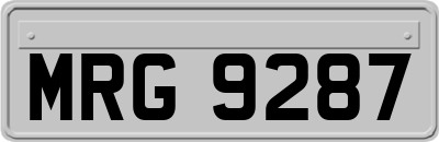 MRG9287