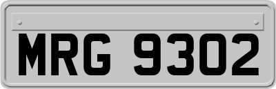 MRG9302
