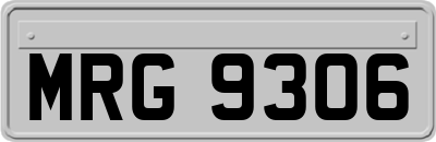 MRG9306