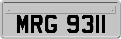 MRG9311