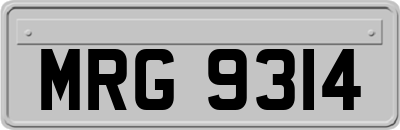 MRG9314