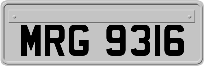 MRG9316