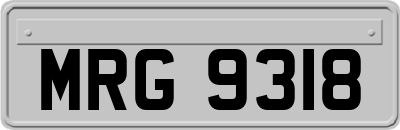 MRG9318