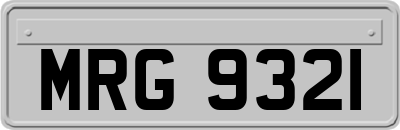 MRG9321