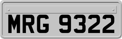 MRG9322