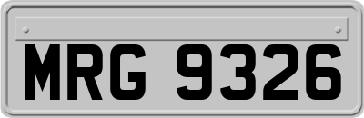 MRG9326