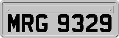 MRG9329